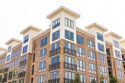 Eminent by Ramky Estates introduces luxury high-rise living to Rajendra Nagar, South Hyderabad. Covering 8 acres with 75% open space, the project offers 724 units in 4 towers rising to G+29 and G+30 floors. Spacious homes include 3, 3.5, 4 BHK, and 4 BHK + Office formats (2290–4100 sq. ft). With pricing from ₹1.71 Crores and per sq. ft rates between ₹7,601 and ₹8,001, Eminent defines the new face of elite urban living.